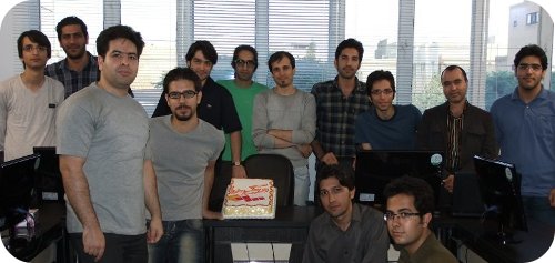 IMG1